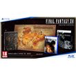 Final Fantasy XVI Edition Deluxe PS5