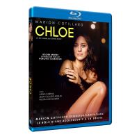Chloe