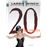 Largo Winch20 secondes_0