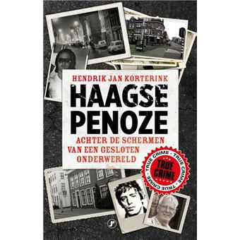 Haagse-penoze.jpg