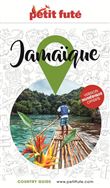 Guide Jamaique 2022-2023 Petit Futé