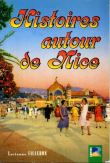 Histoire autour de Nice