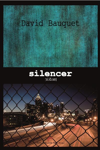 Silencer