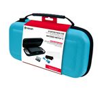 ESSENTIAL PACK - BLUE SW2