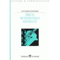 Amazon.fr - Traité du signe visuel : Pour une rhétorique de
