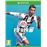 FIFA 19 Xbox One_0