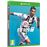 FIFA 19 Xbox One_1