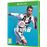 FIFA 19 Xbox One_2