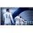 FIFA 19 Xbox One_3