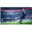 FIFA 19 Xbox One_4