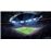 FIFA 19 Xbox One_5