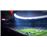FIFA 19 Xbox One_7