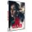 The Bird Catcher DVD_0