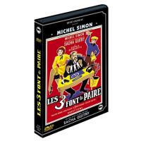Sommernachtskonzert 2015 Summer night concert 2015 Blu-ray - Blu