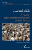 La fraude et la contrebande minières en R.D. Congo