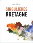 Singulières Bretagne