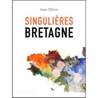 Singulières Bretagne