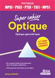 Optique