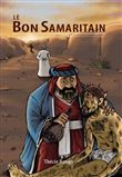 Le Bon Samaritain