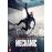 Mechanic 2: Resurrection_0