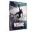 Mechanic 2: Resurrection_1