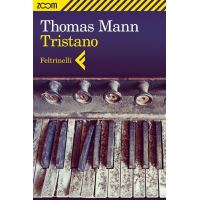 Tristano