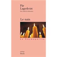 Le nain
