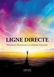 Ligne directe