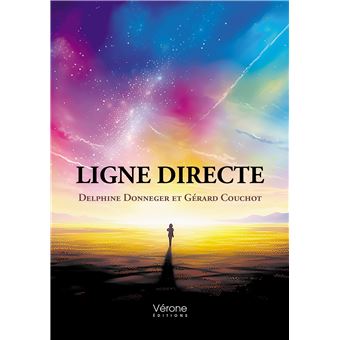 Ligne directe