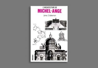 Archi.de michel-ange
