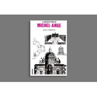 L' Architecture De Michel-Ange