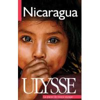 Nicaragua