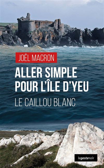 Sitemapcdatahttpsshopinf Inetcomhotel Ile D Yeu Le Caillou Blanc