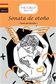 Sonata de otoño