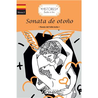 Sonata de otoño