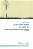 Un Homme averti en vaut Un