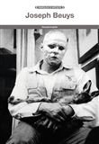 Joseph Beuys