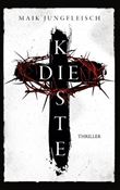 DIE KISTE