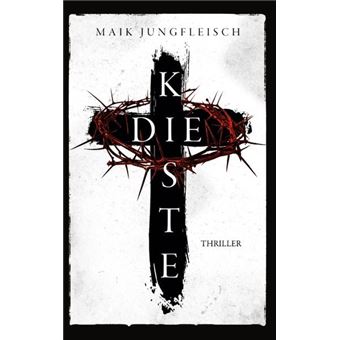 DIE KISTE