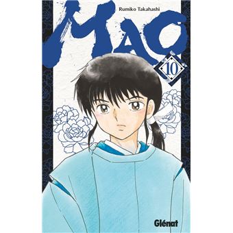 Mao - Tome 10 - 1