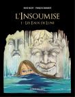 Les eaux de lune