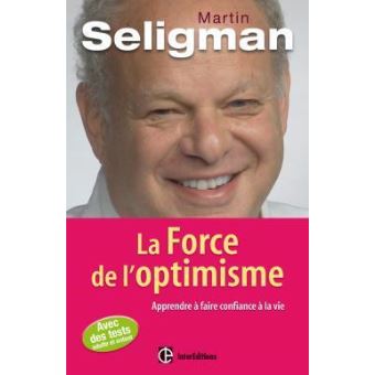 La force de l'optimisme - 1