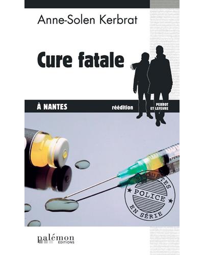 Cure-fatale-a-Nantes.jpg?042148