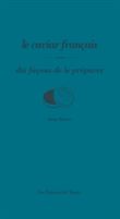Le Caviar français, dix façons de le préparer