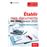 Etablir mes documents ISO 9001 version 2015_0