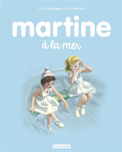 Je commence à lire avec Martine Tome 58 : Martine : Martine fait du  jardinage : Gilbert Delahaye,Marcel Marlier - 2203192550 - Livres pour  enfants dès 3 ans