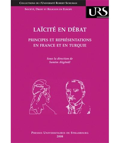 Laïcité en débat