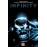 InfinityInfinity_0
