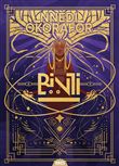 Binti, tome 2