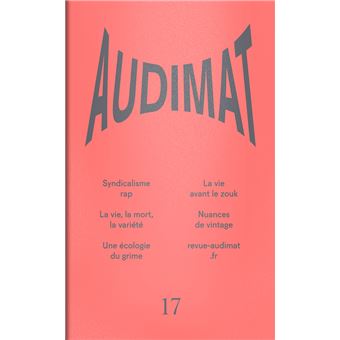 Audimat 17
